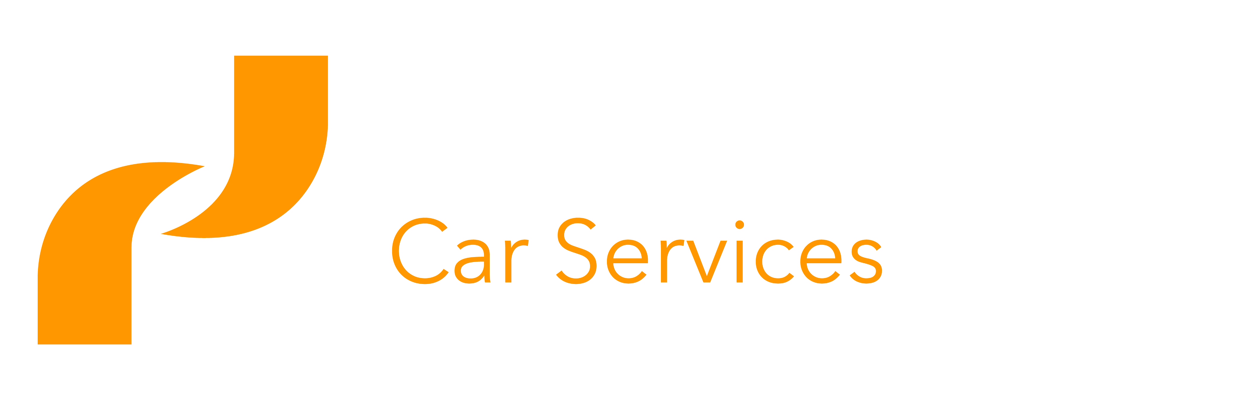 Harmony Car Service